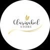 clarisabelstore
